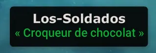 île de pwâk dofus