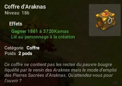 quête L'ascension de Qu'Tan