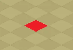 donjon squelettes dofus
