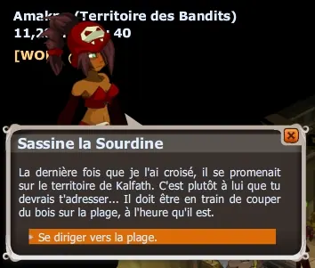 La musique de Rykke Zane