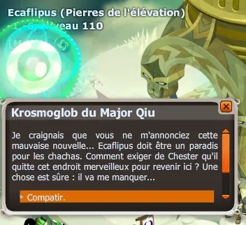 Matou vu
