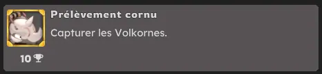 Présentation de la màj 3.5 dofus
