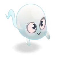 Crasper