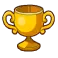 quêtes île de pwâk dofus