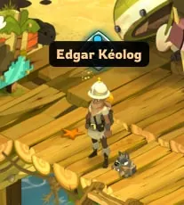 Présentation de la màj 3.6 Dofus