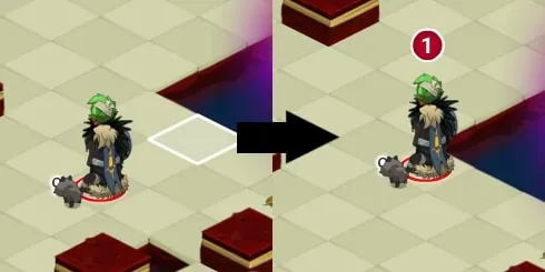 guide donjon cavaliers eliocalypse dofus