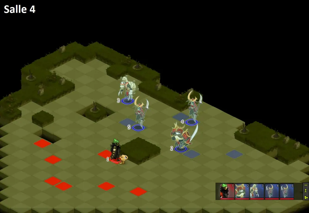 donjon du Shogun Tofugawa