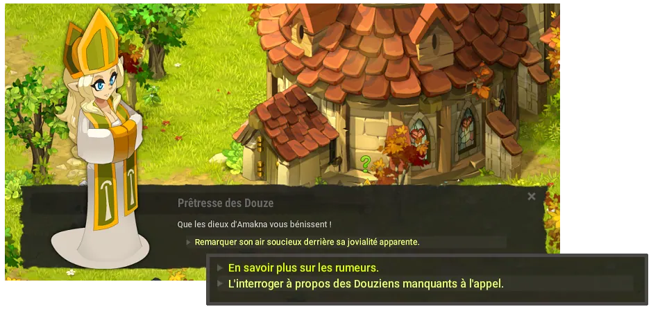 Toute possession dépossède