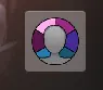 mise à jour 3.5 dofus