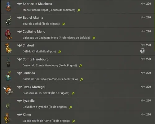 La mère des Dragoeufs