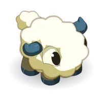 Boufton Blanc