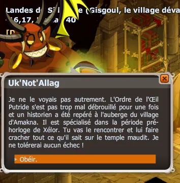 Gemme les joyaux