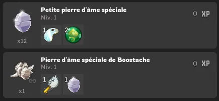 Les Âmes du Kolizéum