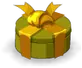 quêtes nowel dofus