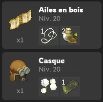 quête T'as les boules