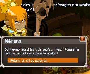 Comment perdre ses plumes