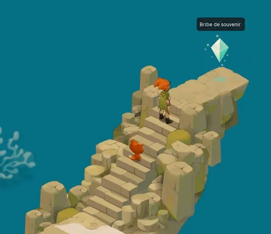Comment obtenir des jetons Ocre wakfu