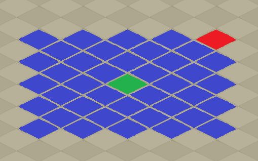 donjon Clos des Blops