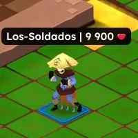 Saison Pourpre : L'Épreuve du Feu dofus