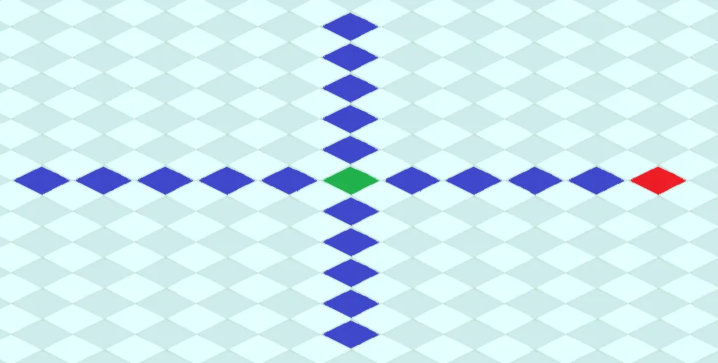 donjon oeil de vortex