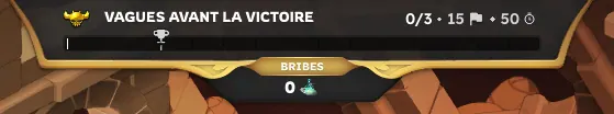 Songes Infinis