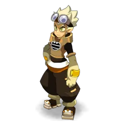 mise à jour 2.71 dofus refonte steamer