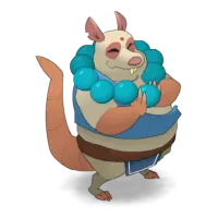 Chak Rat