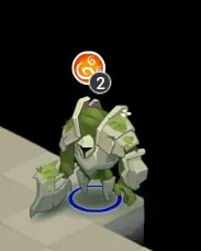 stratégie belladone dofus