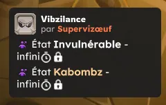 Supervizoeuf