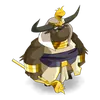 succès spécial dofus