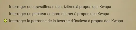 La jetée des enfants perdus