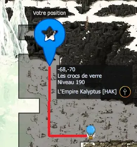 Mission Solution