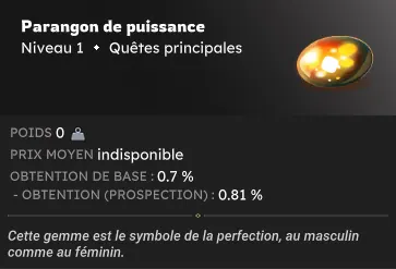 La mère des Dragoeufs