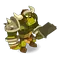 incarnations dofus