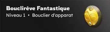 Puits des Songes Infinis dofus