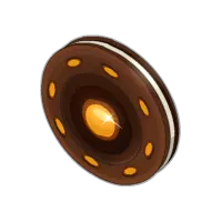 mise à jour 2.71 dofus pwâk