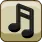 Danser