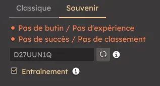 Présentation de la màj 3.5 dofus