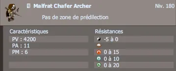 quete viande fraiche