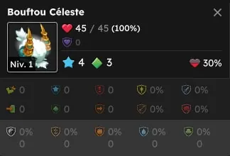 quête Vaincre les monstres dofus