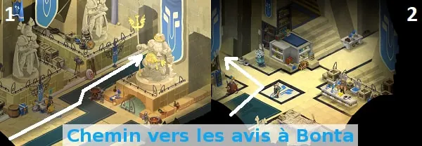 On recherche Jérart Dupaindur