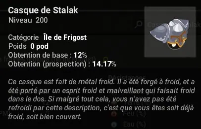 casque de stalak