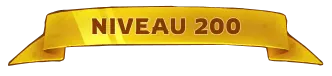 guide speedrush stuffs et conseils dofus