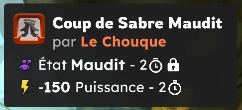 Chouque