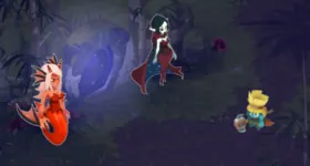 tutoriels dofus