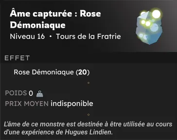 Plantes contre Trépamorts