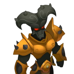 compagnon dofus
