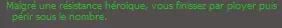 Aujourd'hui à jamais dofus
