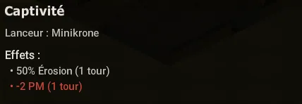 vaincre comte razof dofus