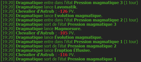 donjon Antre de Crocabulia dofus